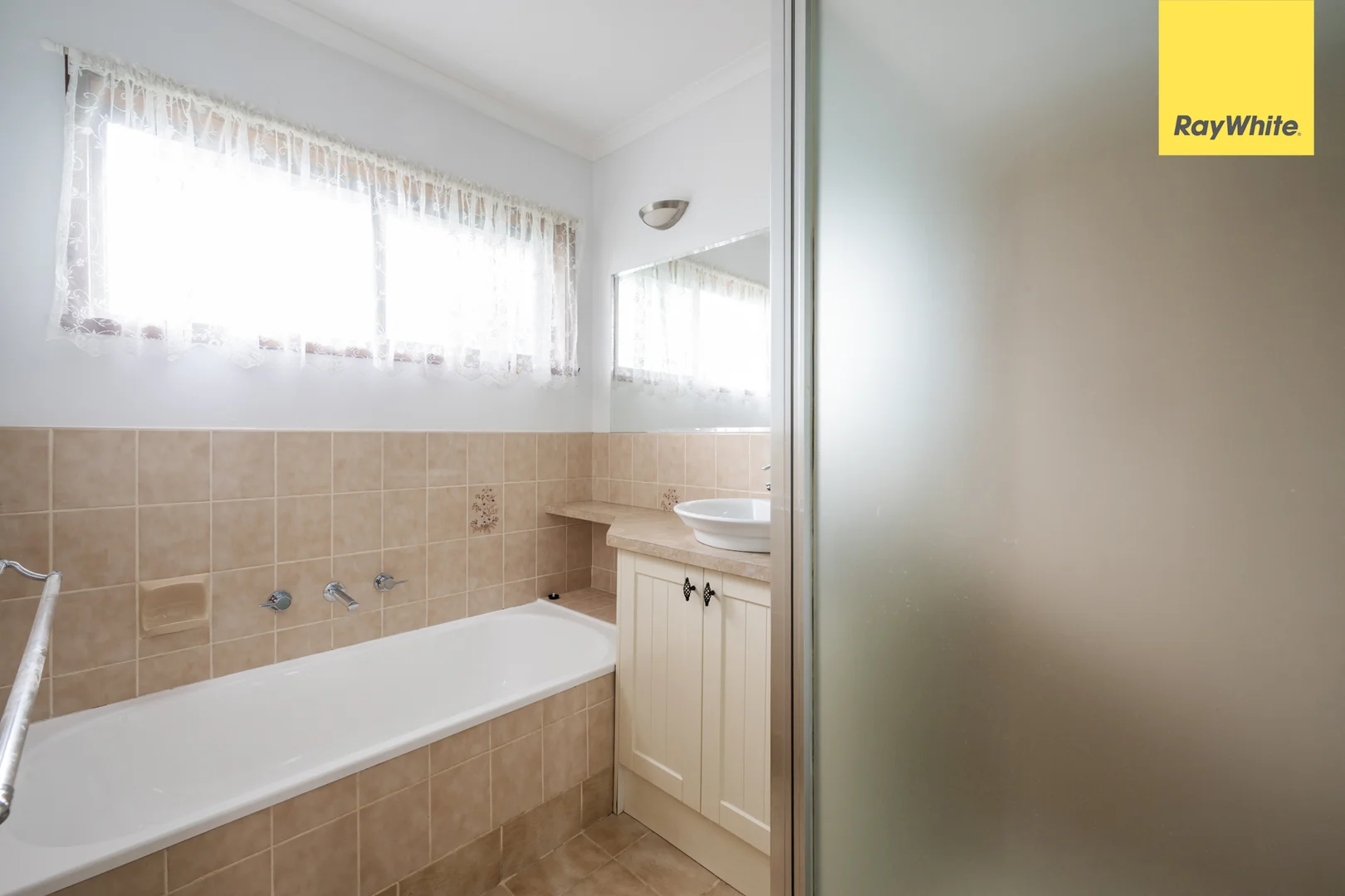 Additional image 8 of 57 Smoult Drive, Kurunjang VIC 3337