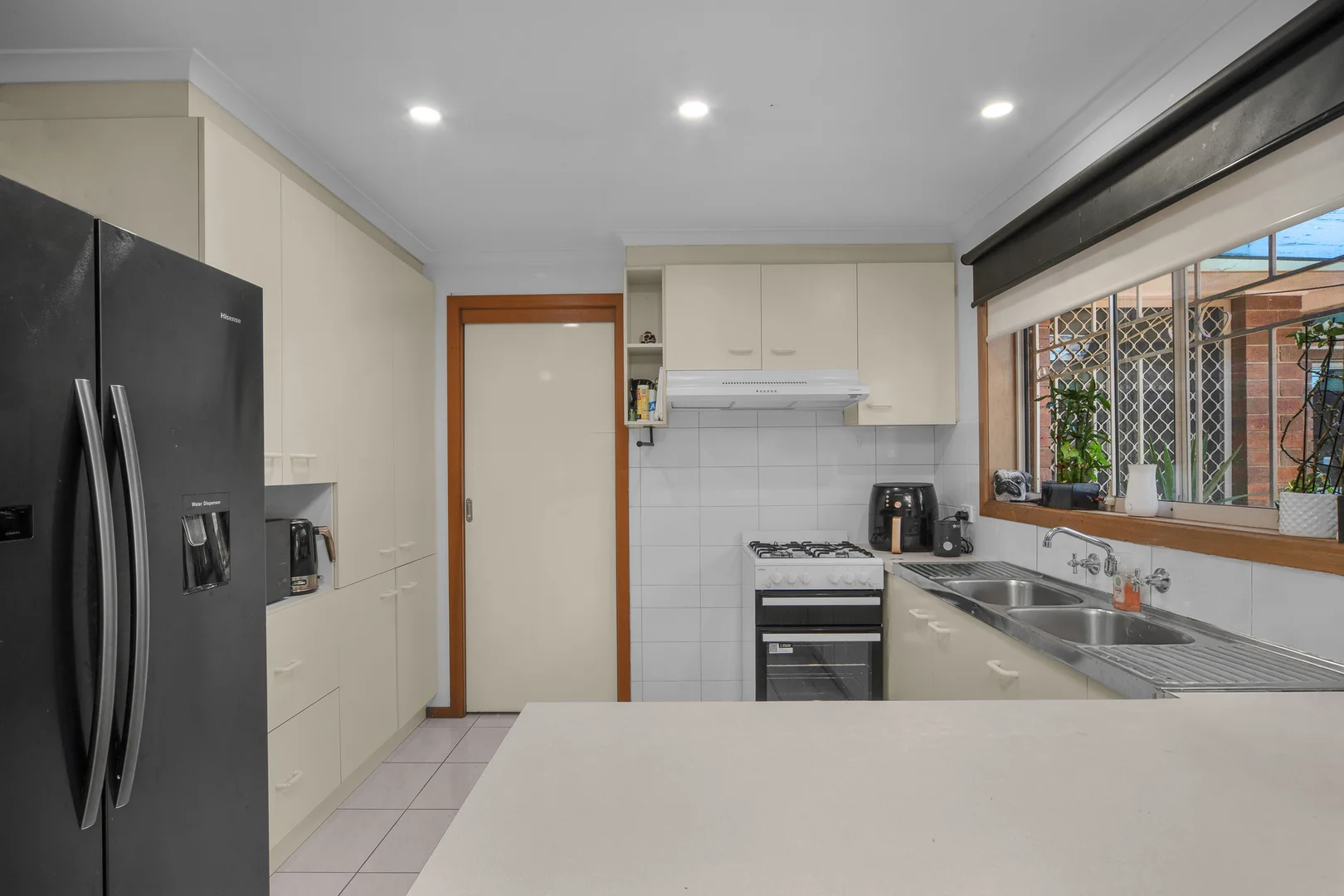 Additional image 6 of 292 Morris Road, Hoppers Crossing VIC 3029