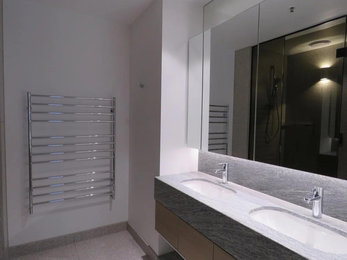 Additional image 4 of 11G/499 St Kilda Road, Melbourne VIC 3004