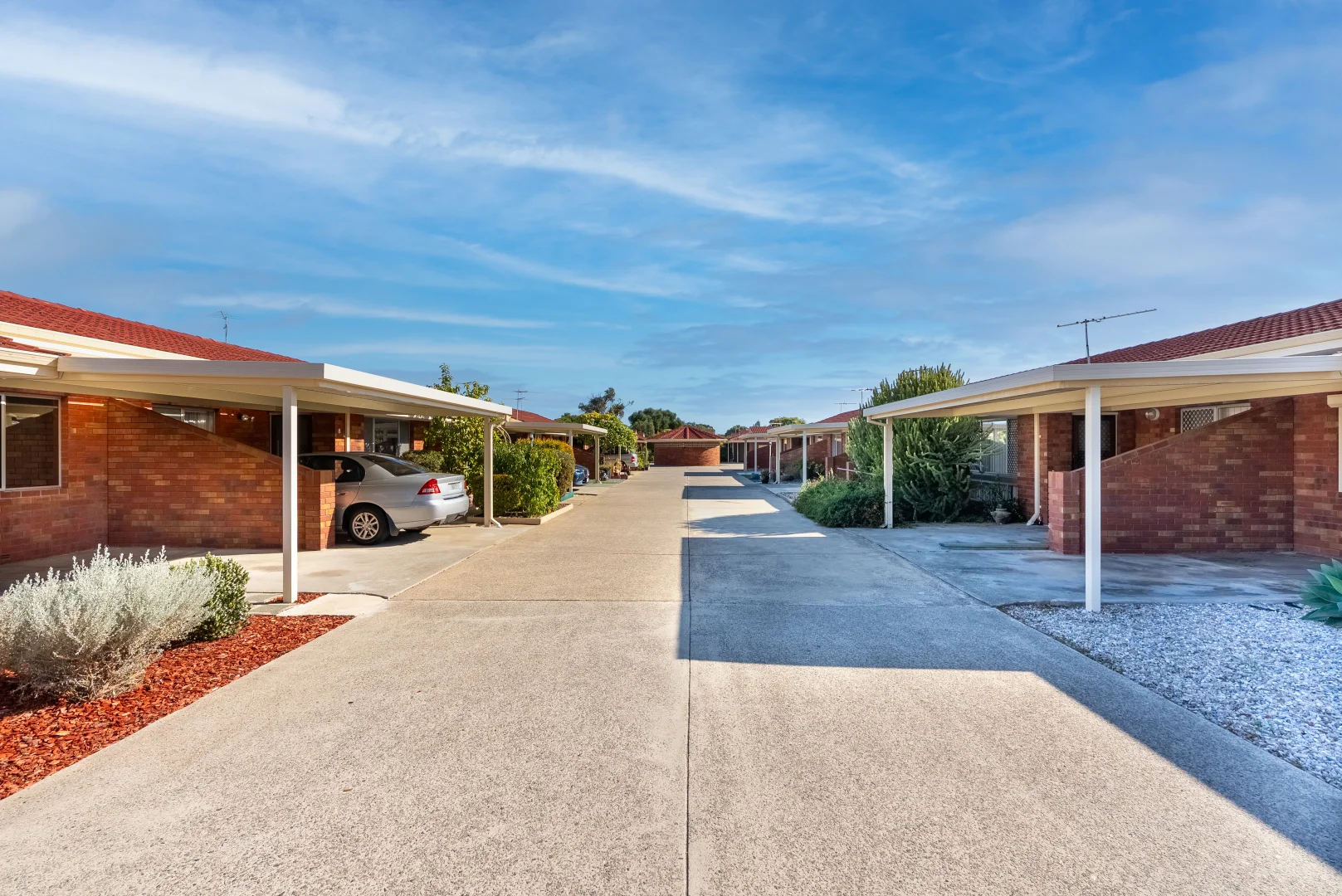 Additional image 16 of 7/10 Hefron Street, Rockingham WA 6168