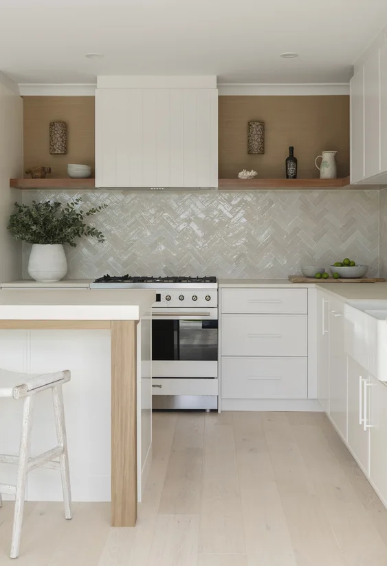 Additional image 21 of 20 Erlistoun Street, Golden Bay WA 6174