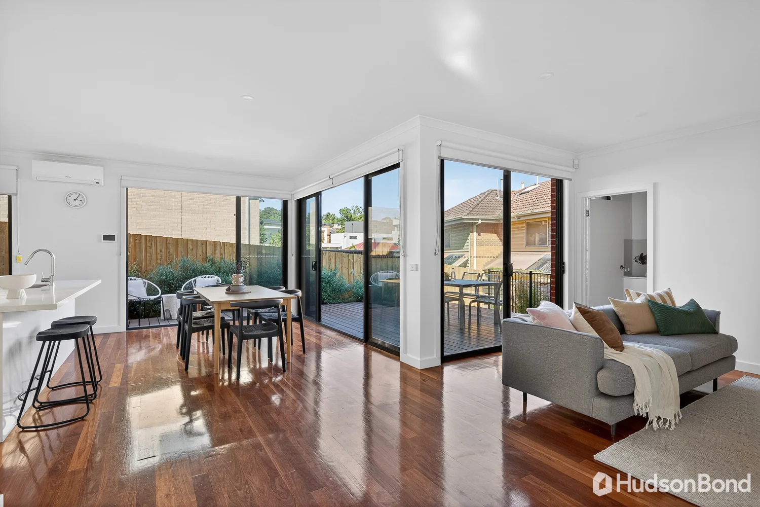 Additional image 4 of 2/9 Thomas Street, Doncaster East VIC 3109