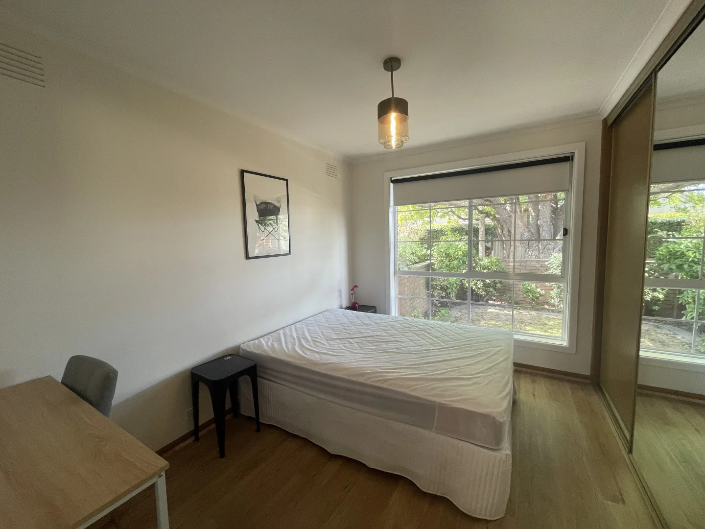 Additional image 9 of 1/19 McMillan Avenue, Geelong VIC 3220