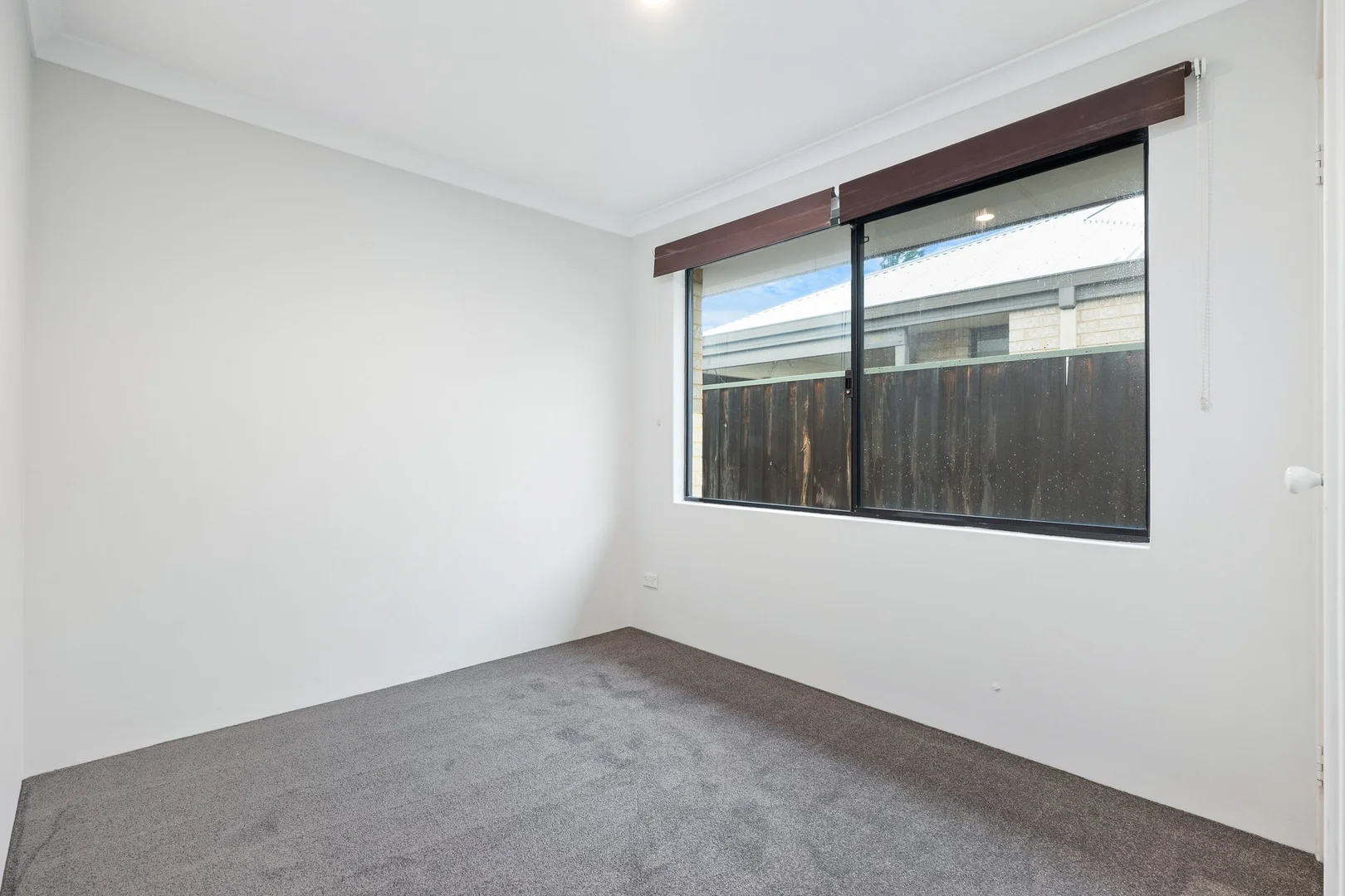 Additional image 11 of 16 Glenallen Way, Ellenbrook WA 6069