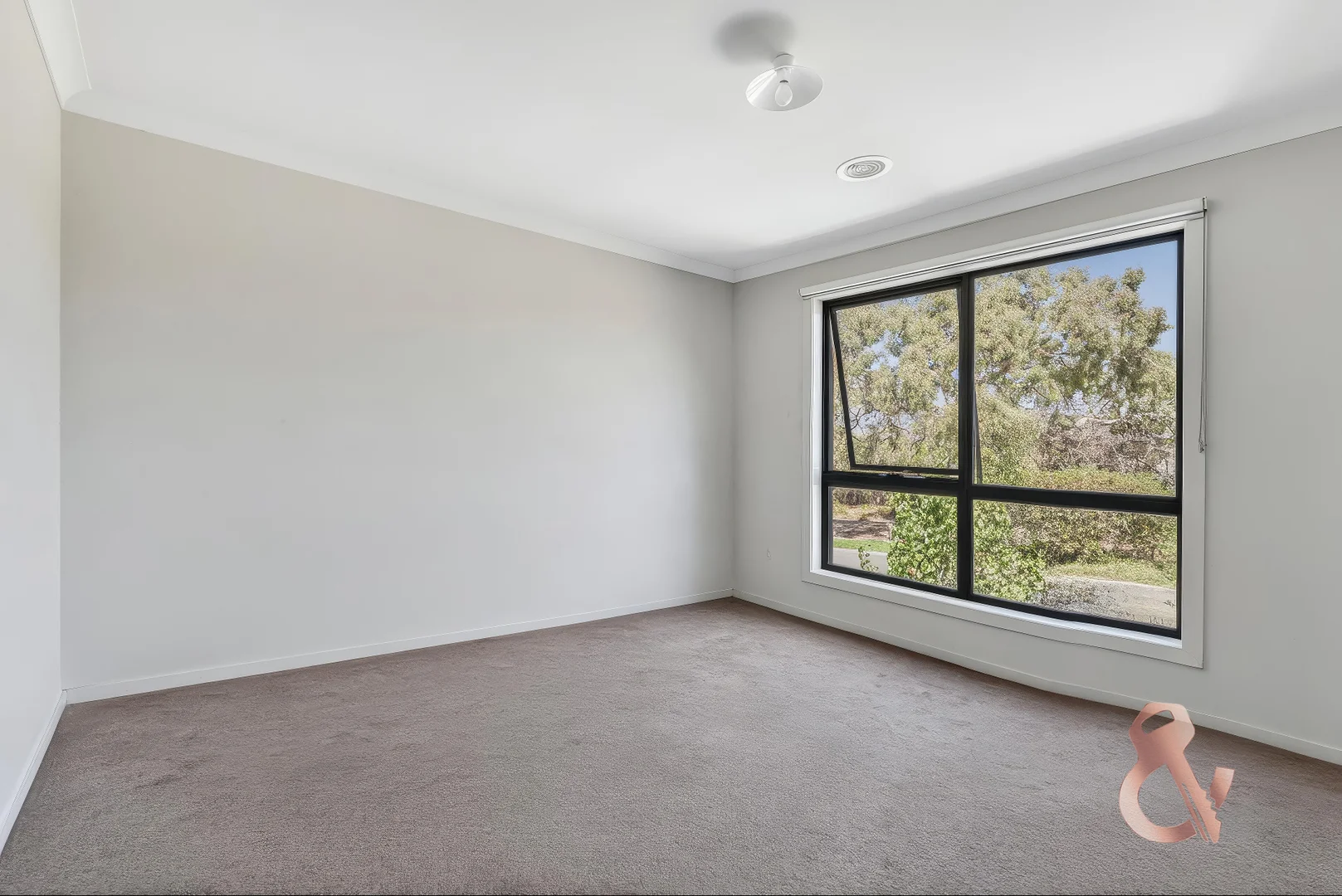 Additional image 6 of 3 Inverloch Street, Epping VIC 3076