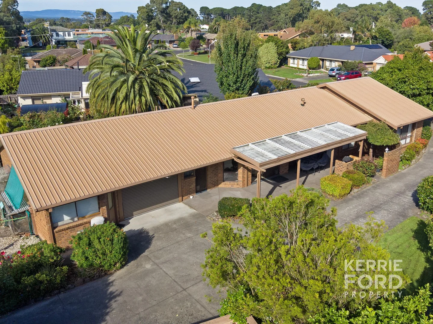 Additional image 20 of 49 Coster Circle, Traralgon VIC 3844