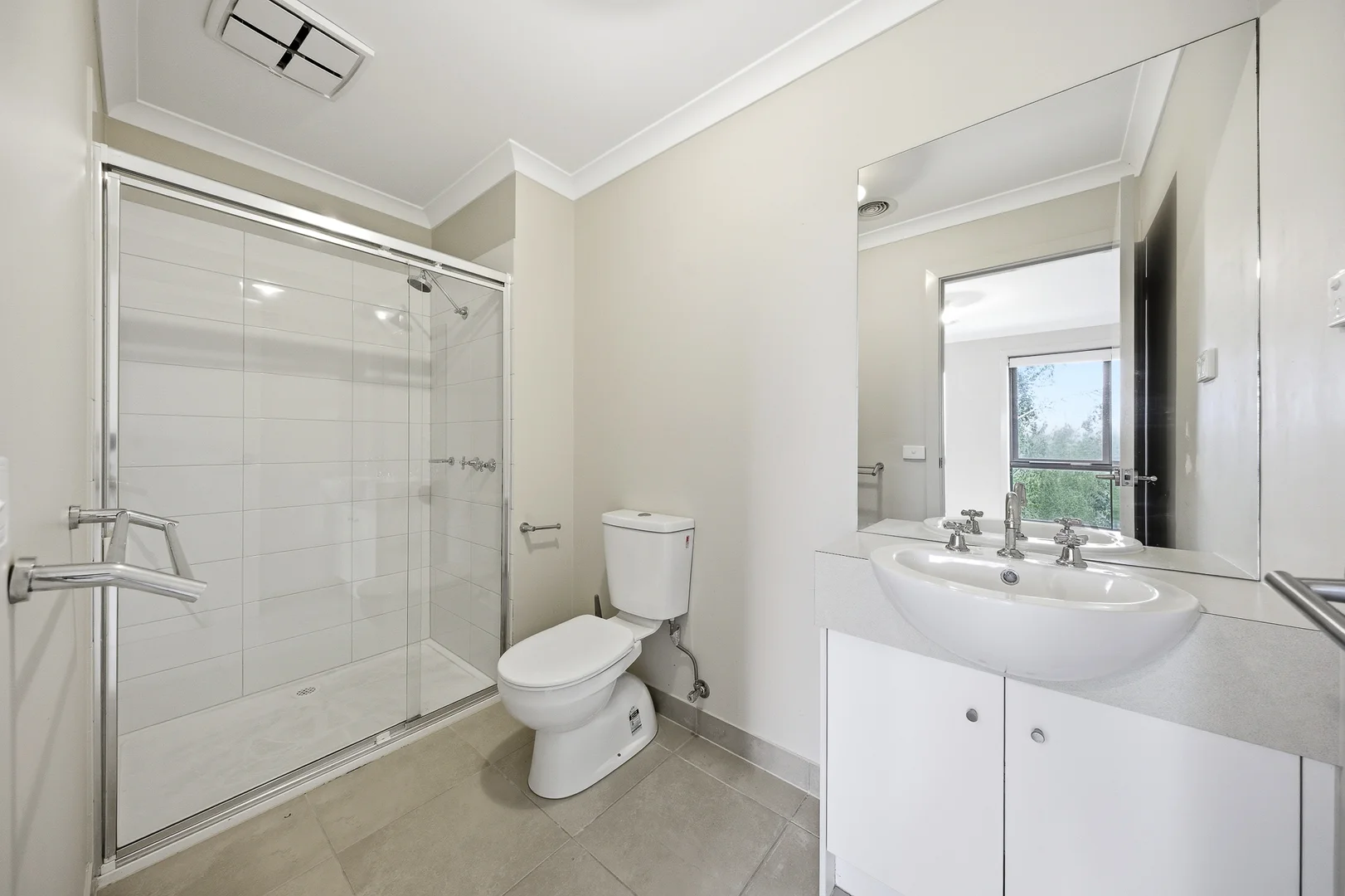 Additional image 11 of 35 Kosciuszko Circuit, Clyde VIC 3978