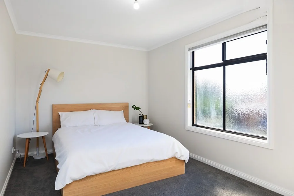 Additional image 9 of 7 Brian St, Marion SA 5043