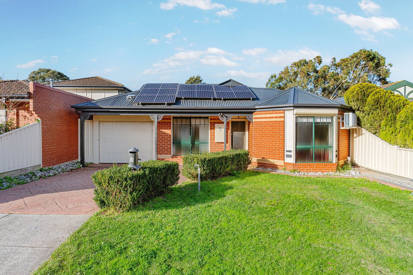 5 Merrigan Court, Roxburgh Park VIC 3064, Image 0