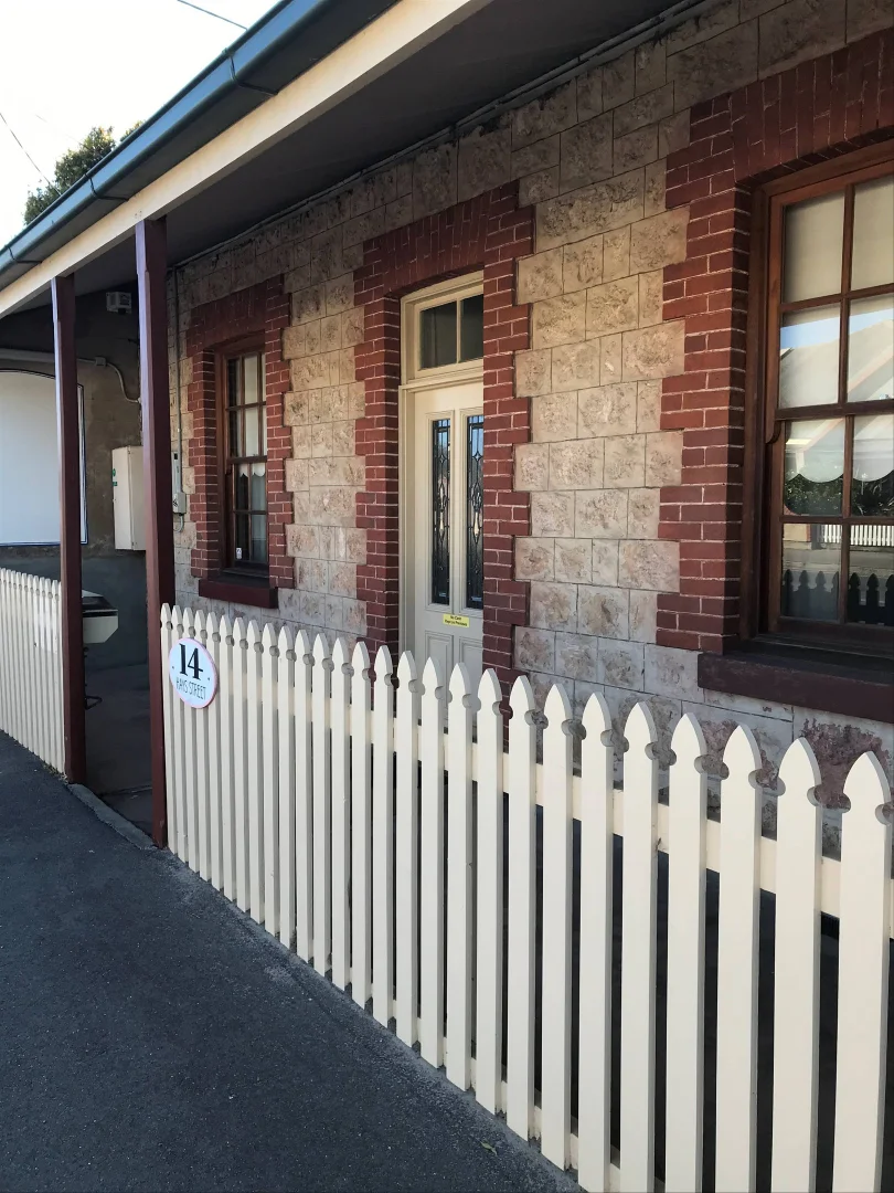 Additional image 5 of 14 Hays Street, Goolwa SA 5214