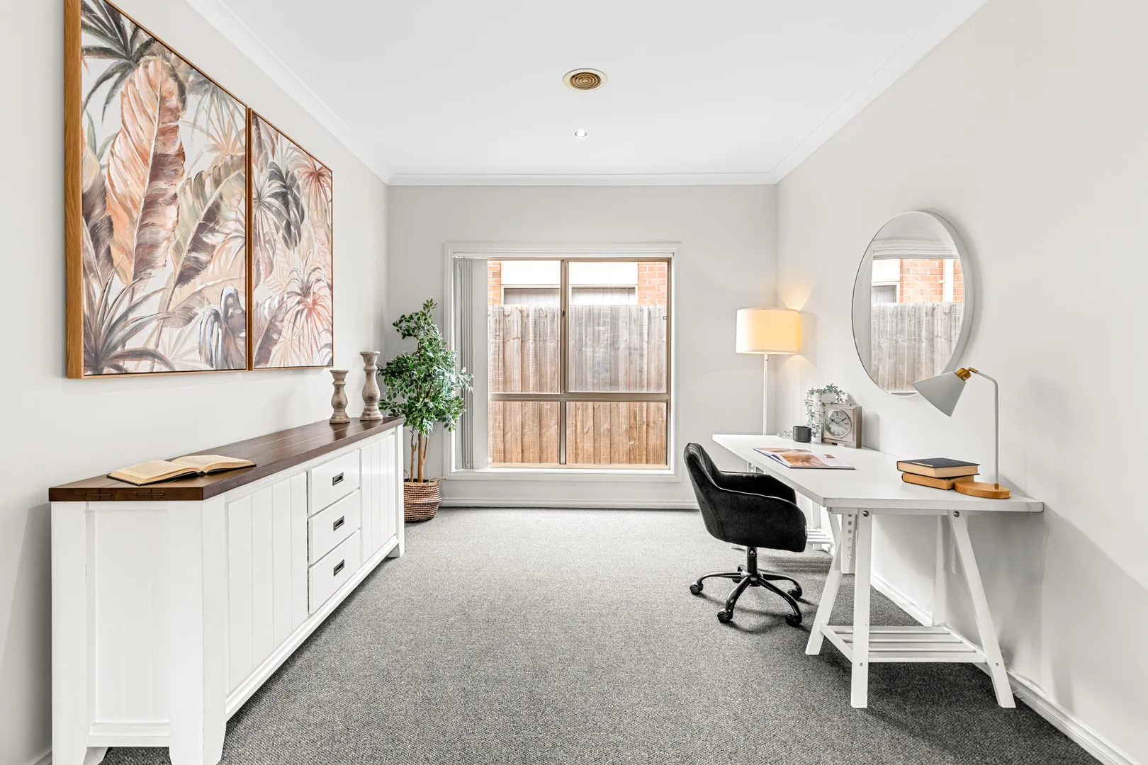 Additional image 6 of 395 McGrath Road, Wyndham Vale VIC 3024