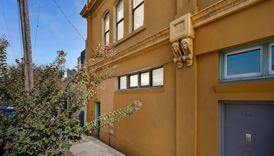 Picture of 116 Stephen Street, YARRAVILLE VIC 3013