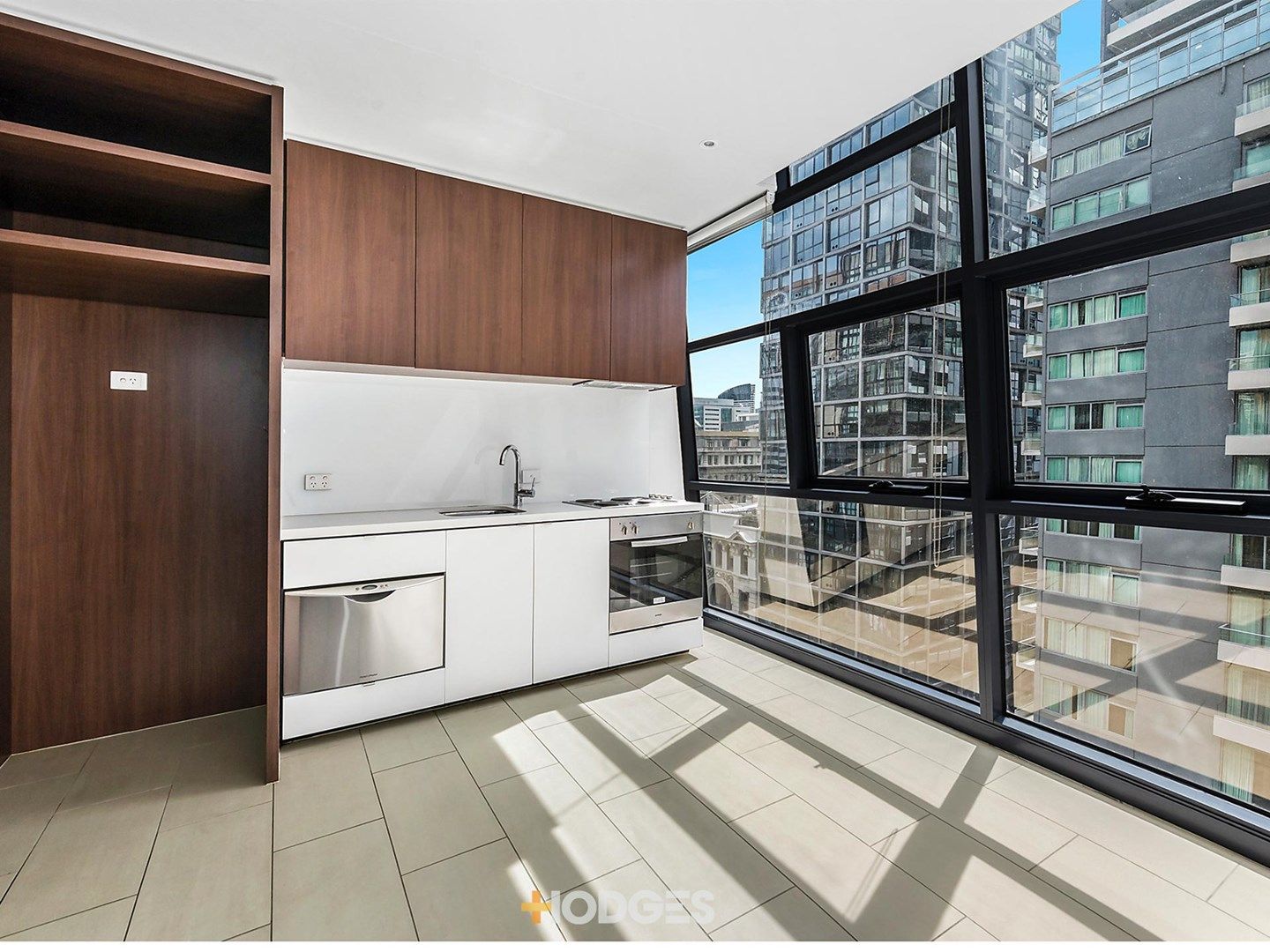 904/555 Flinders Street, Melbourne VIC 3000, Image 0