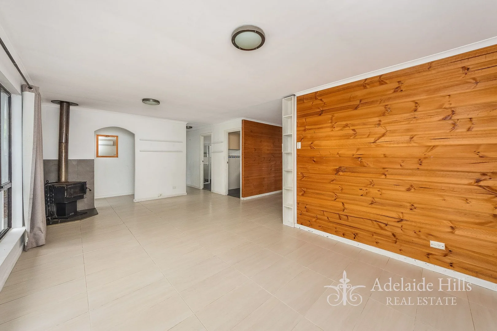 Additional image 4 of 2 Saleyard Road, Nairne SA 5252