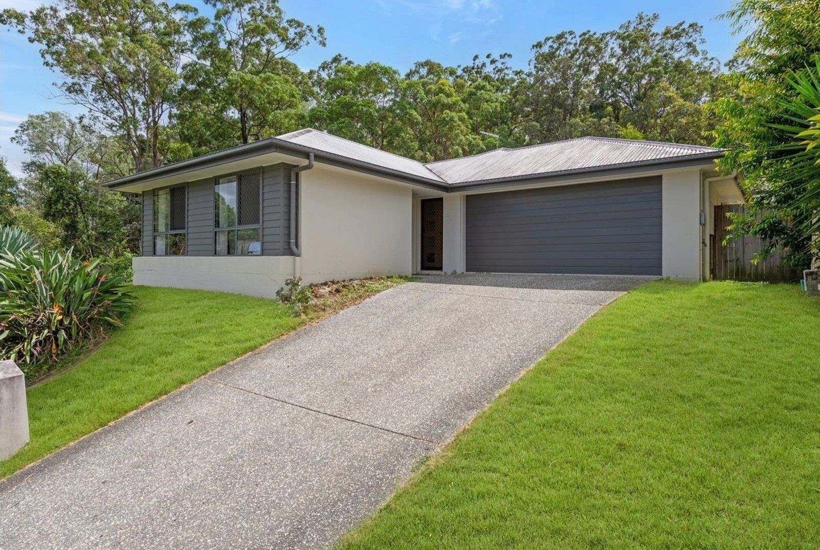 6 Mugello Drive, Oxenford QLD 4210 House For Rent Domain