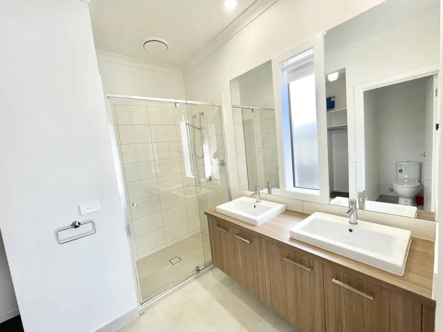 Additional image 14 of 22 Aracar Street, Truganina VIC 3029