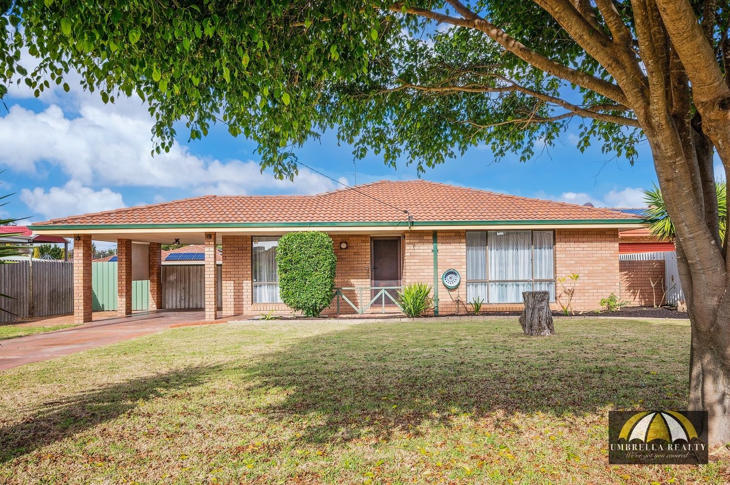 7 Lockyer Pl, Usher WA 6230, Image 1