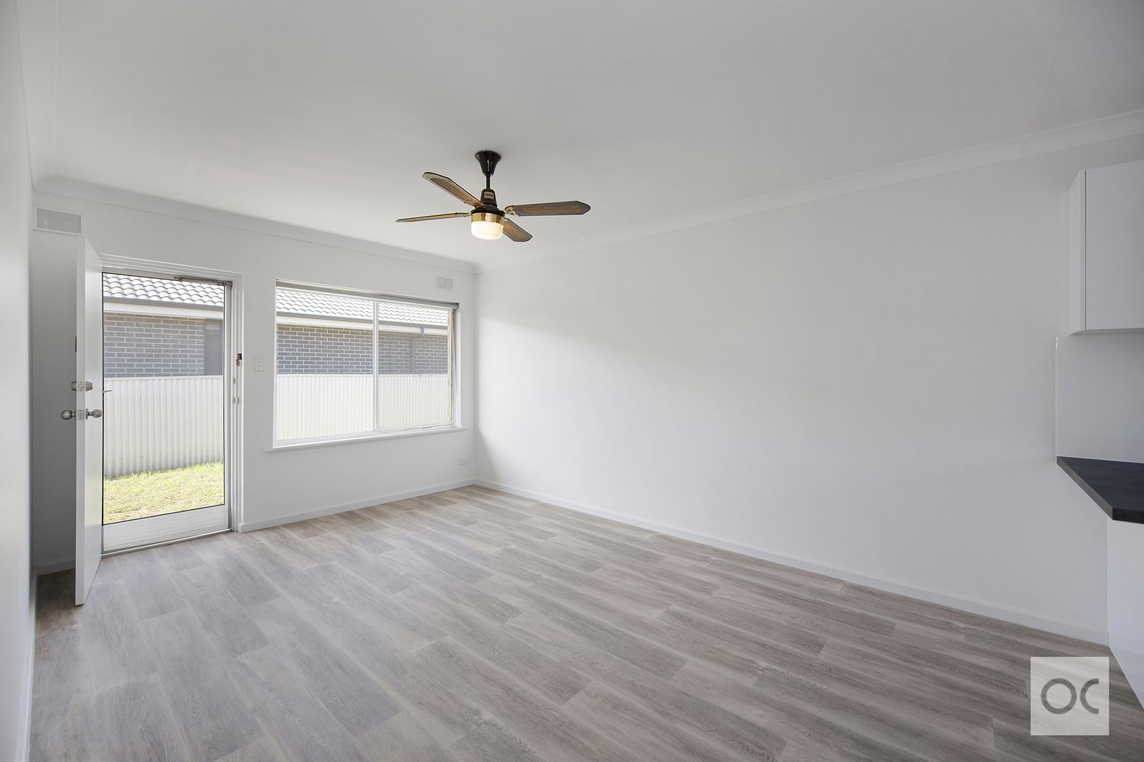 1/51 Gladstone Avenue, Kilburn SA 5084 Apartment For Rent Domain