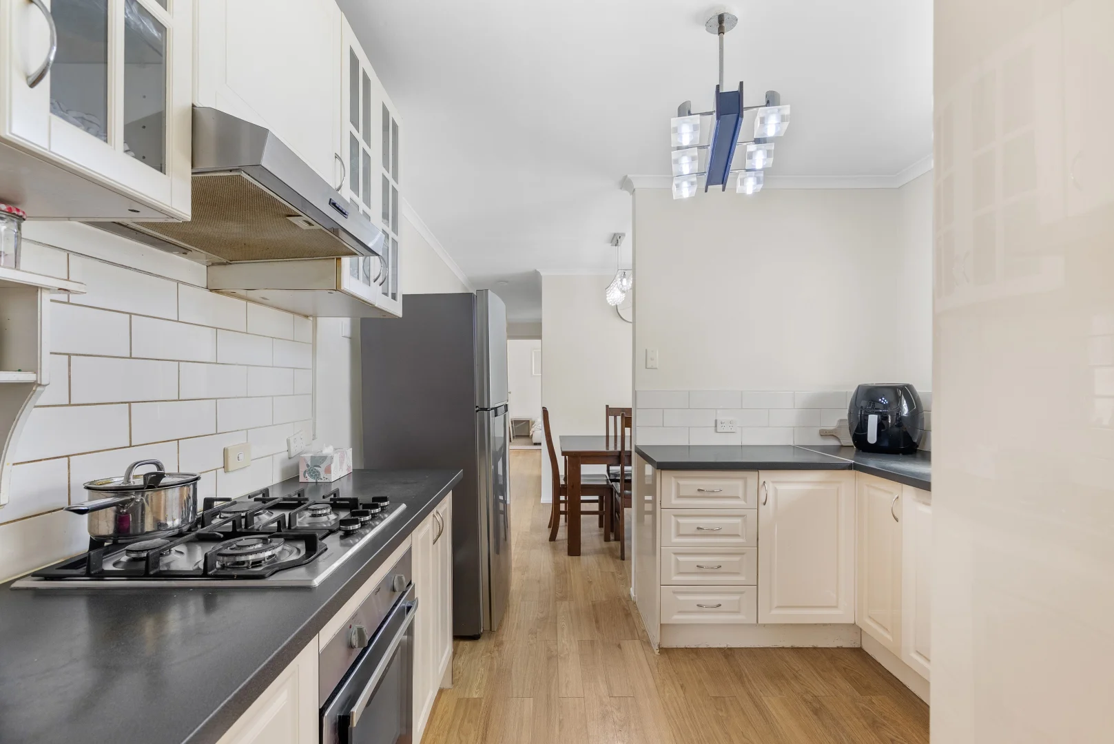 Additional image 6 of 3 Cork Hill Street, Rochedale South QLD 4123