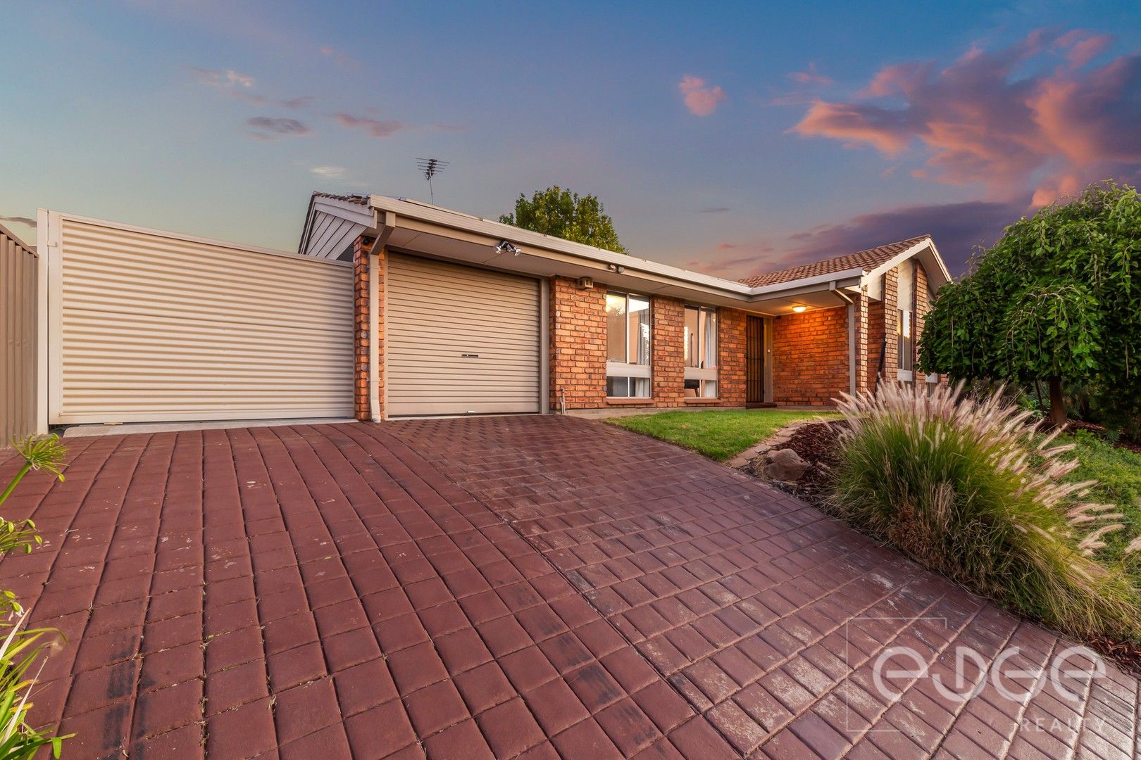 5 Kennion Court, Wynn Vale SA 5127, Image 0