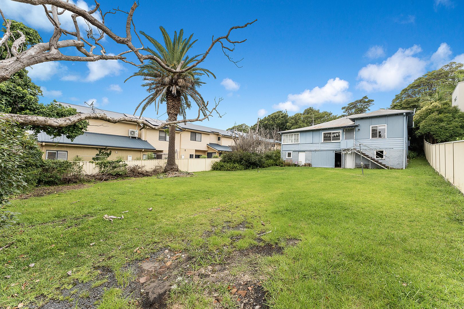 7 Oceana Parade, Austinmer NSW 2515, Image 2