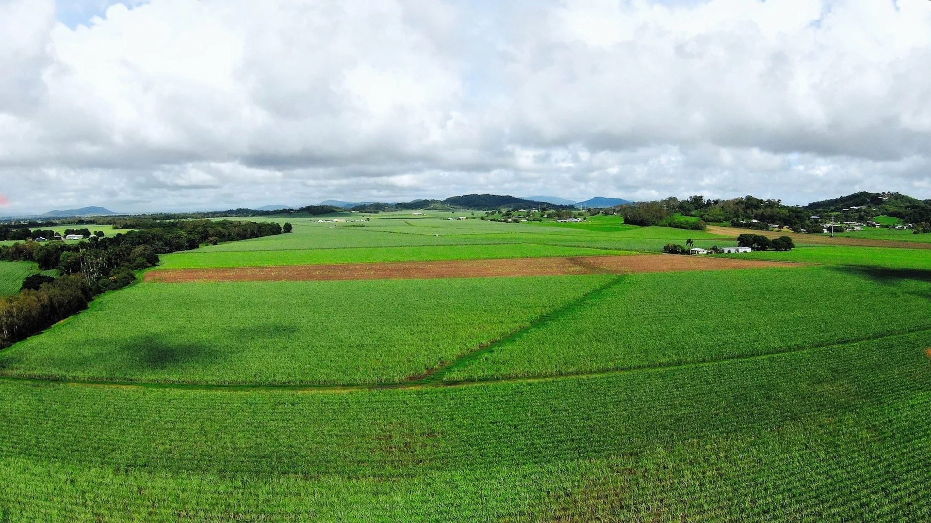 Lot 13 Harvisons Road, Erakala QLD 4740