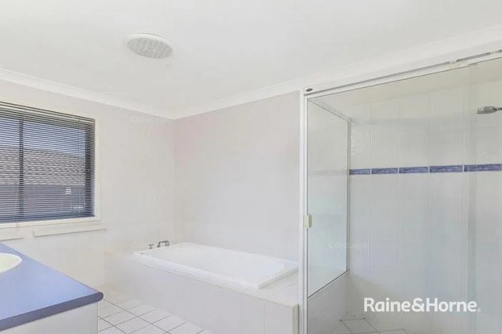 Additional image 12 of 1 CLEAVUE STREET, Geebung QLD 4034