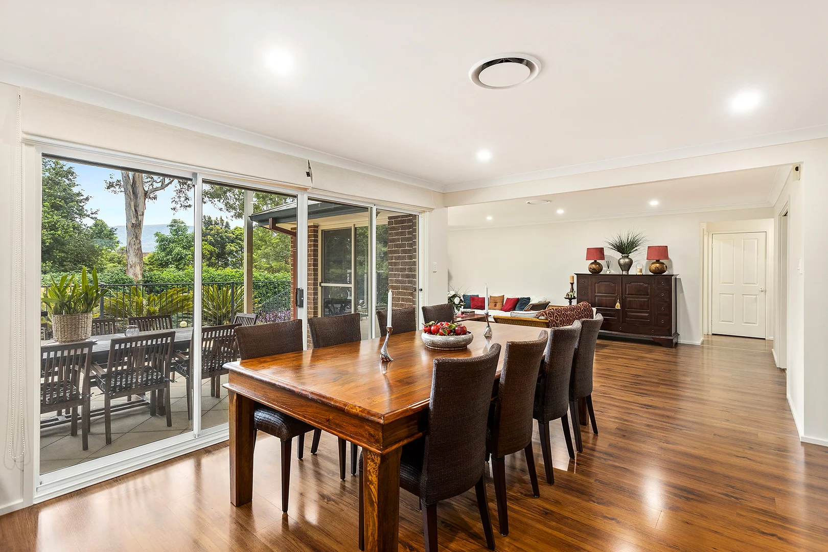 Additional image 5 of 36 Mundoonen Crescent, Horsley NSW 2530