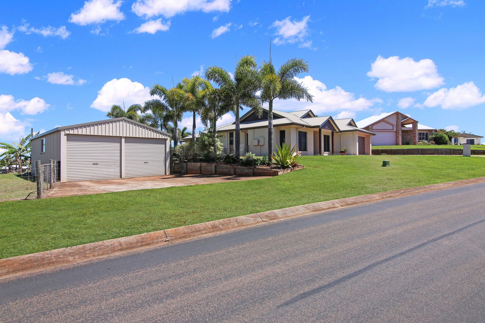 2-6 Manchester Court, Dundowran QLD 4655, Image 1