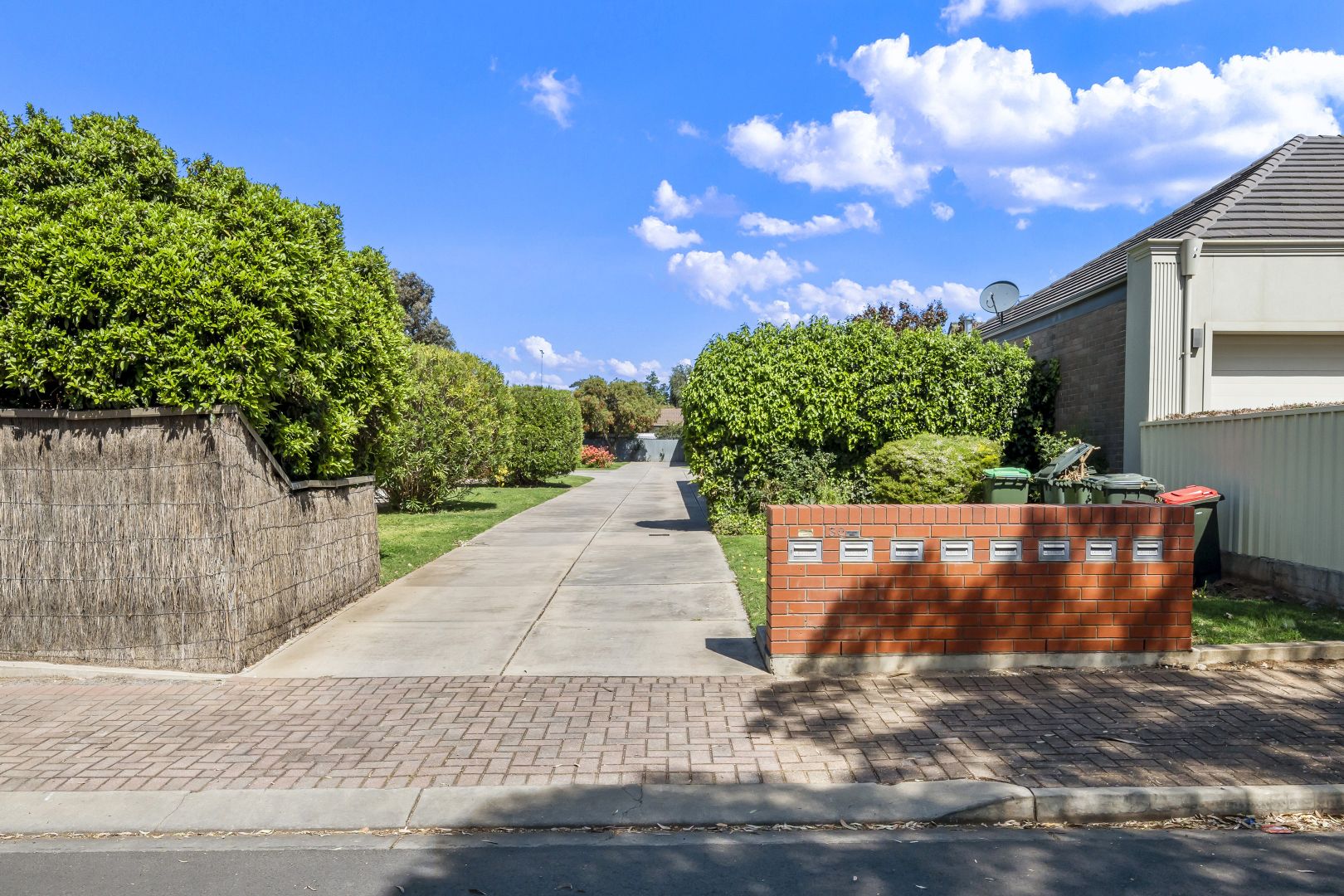 6/30 Henry Street, Payneham SA 5070, Image 1