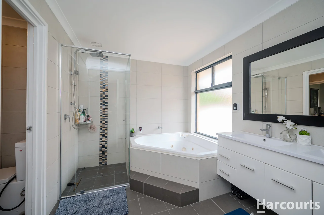 Additional image 8 of 16 Woodbine Loop, Tapping WA 6065