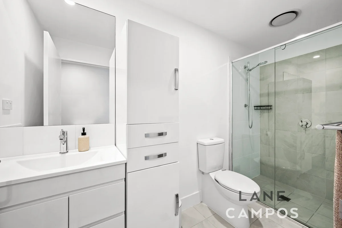 Additional image 11 of 202/11 Fern Street, Islington NSW 2296