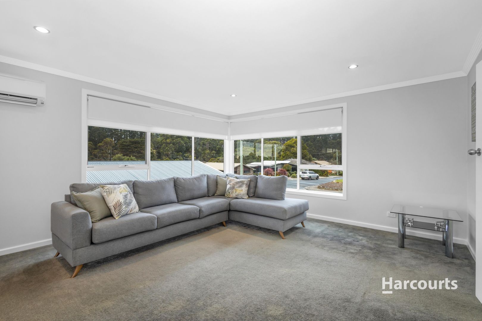 7 Amanda Court, Romaine TAS 7320, Image 1