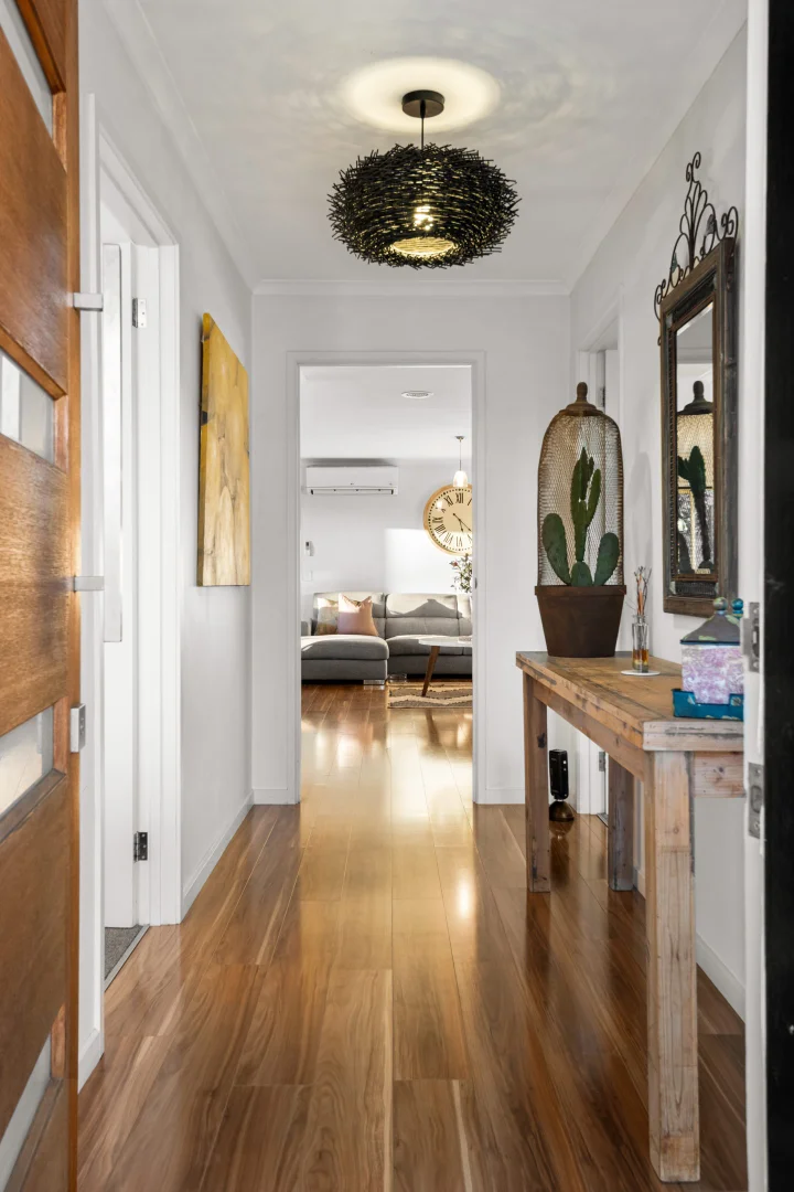 Additional image 3 of 11-13 Washington Gardens, Leopold VIC 3224