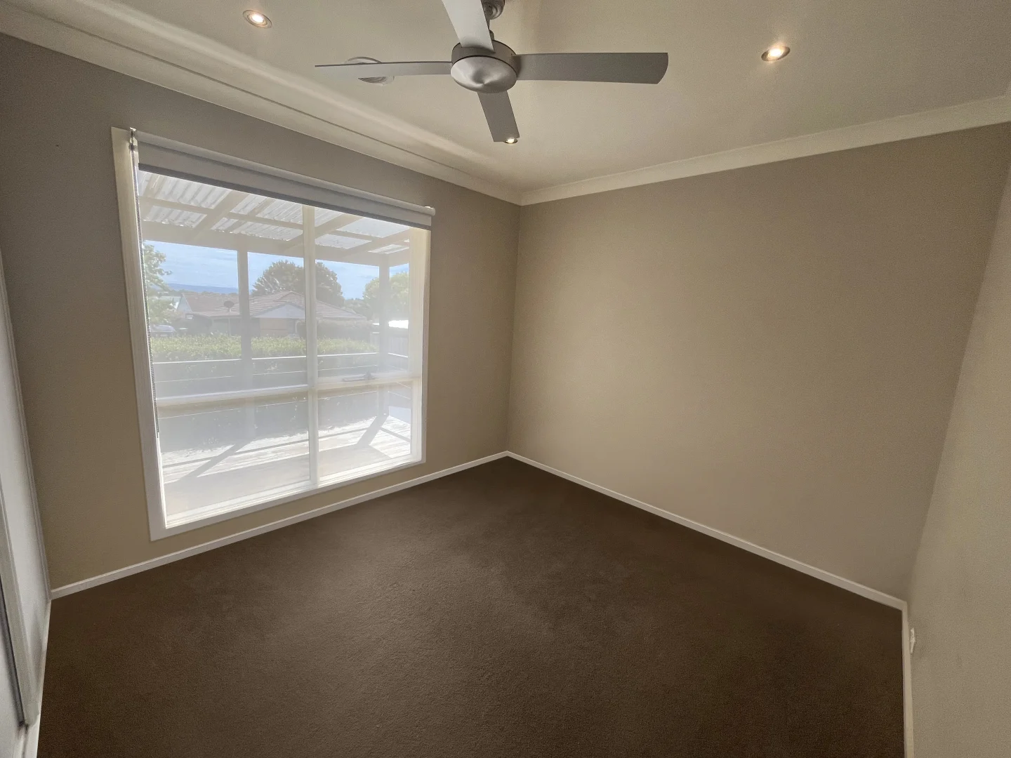 Additional image 6 of 13 Chenhall Crescent, Traralgon VIC 3844
