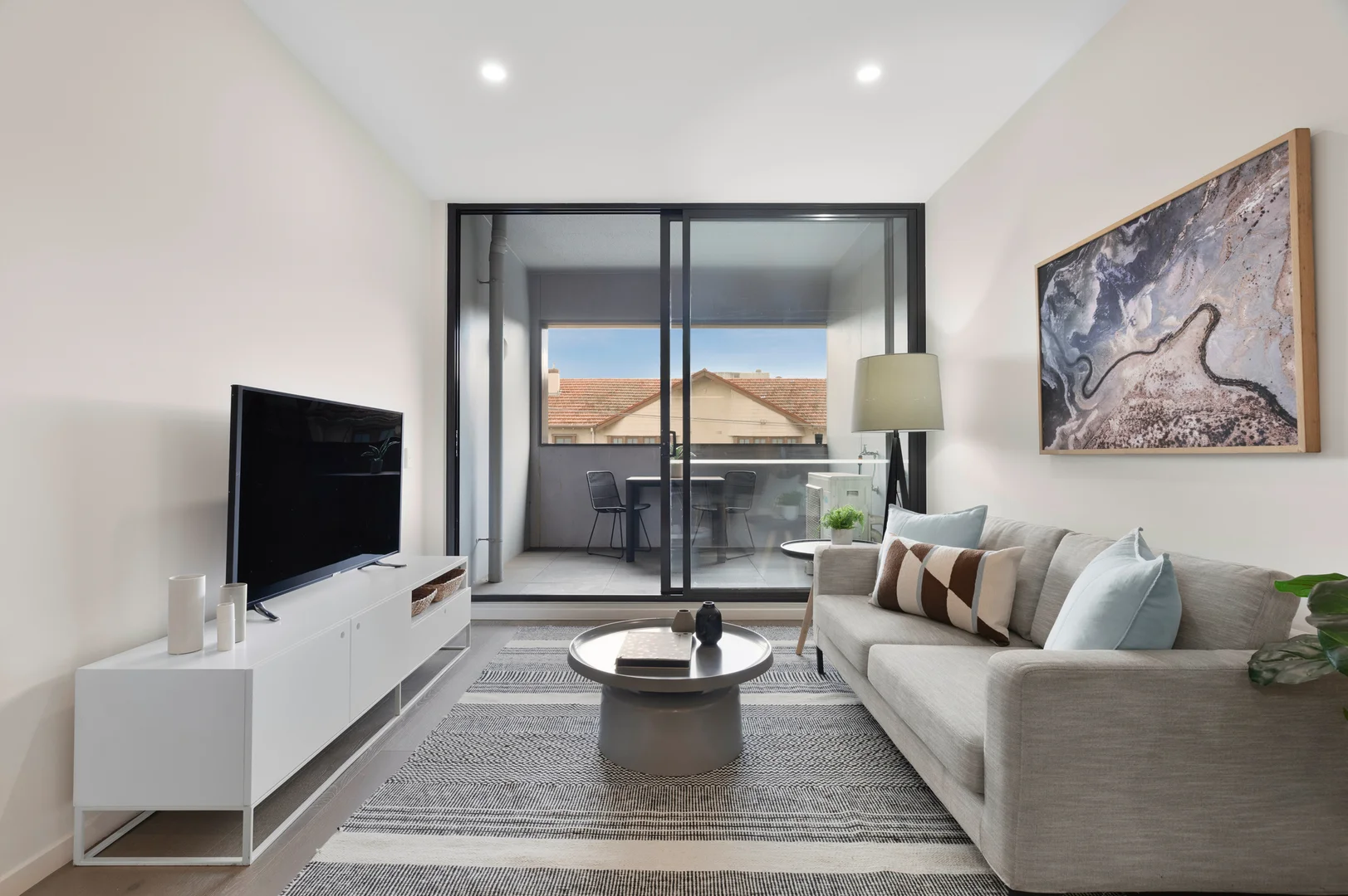 Primary image of 120/138 Glen Eira Road, Elsternwick VIC 3185