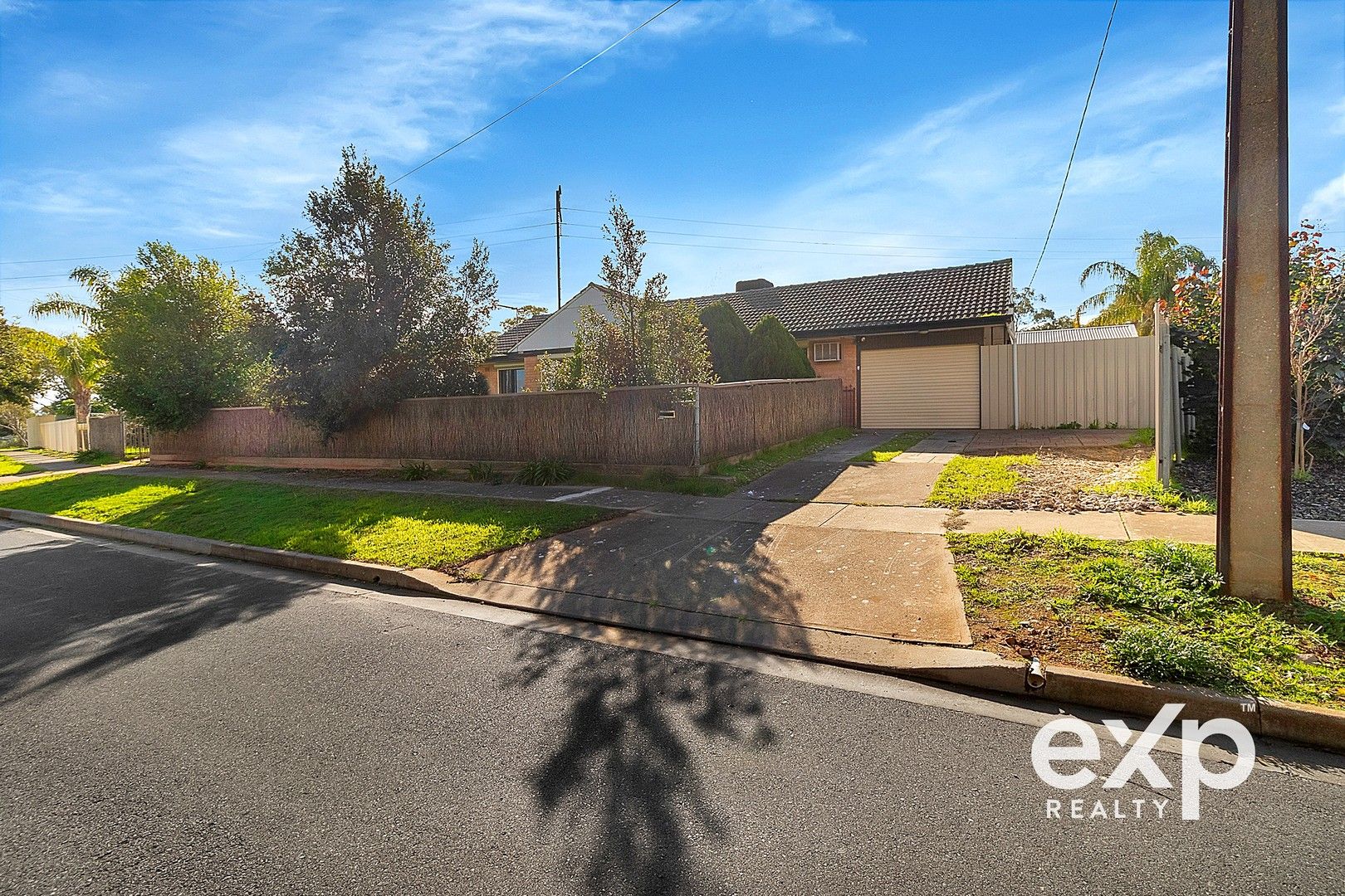 7 Robert Road, Hillbank SA 5112, Image 0