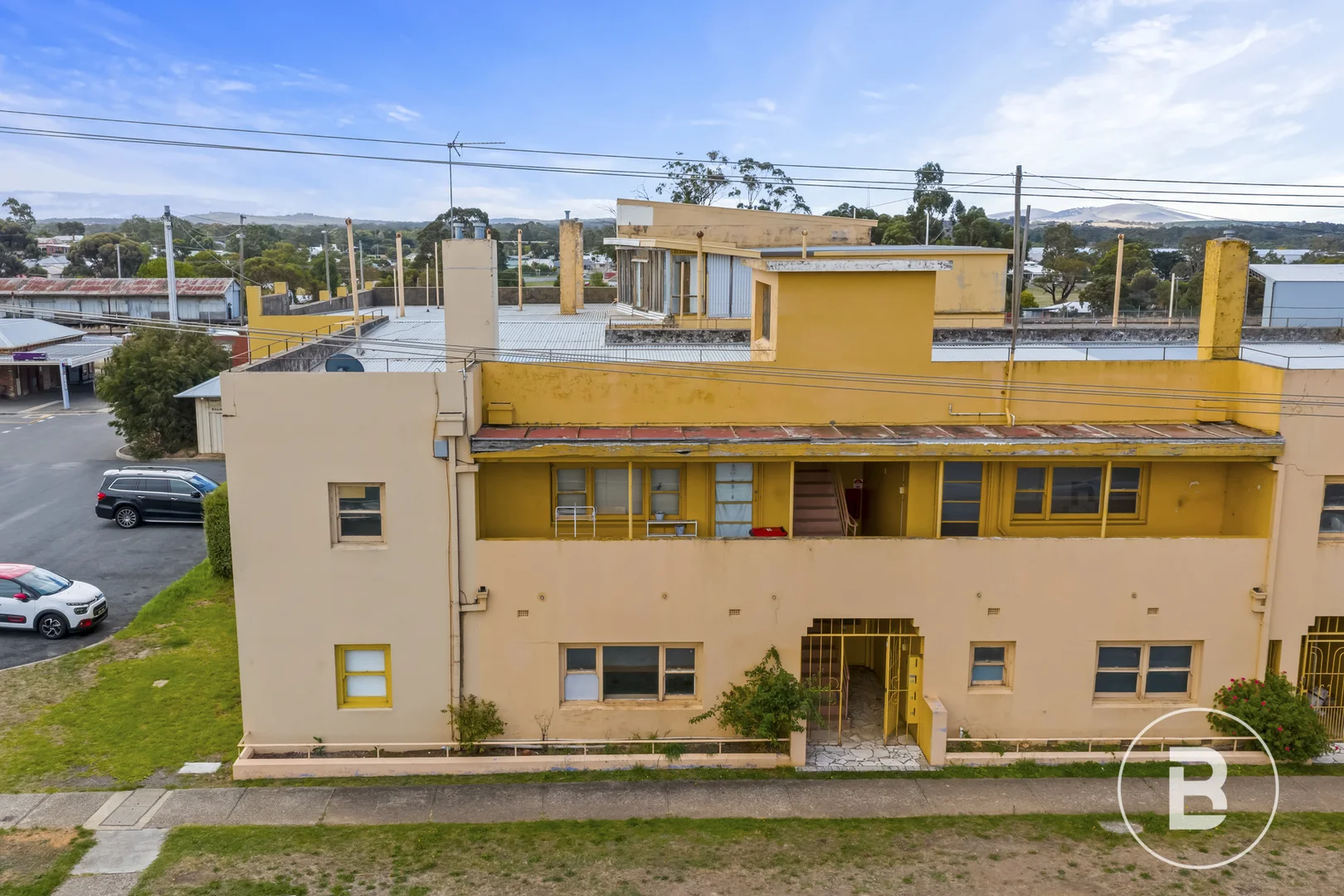 Additional image 15 of 11/48 King Street, Ararat VIC 3377