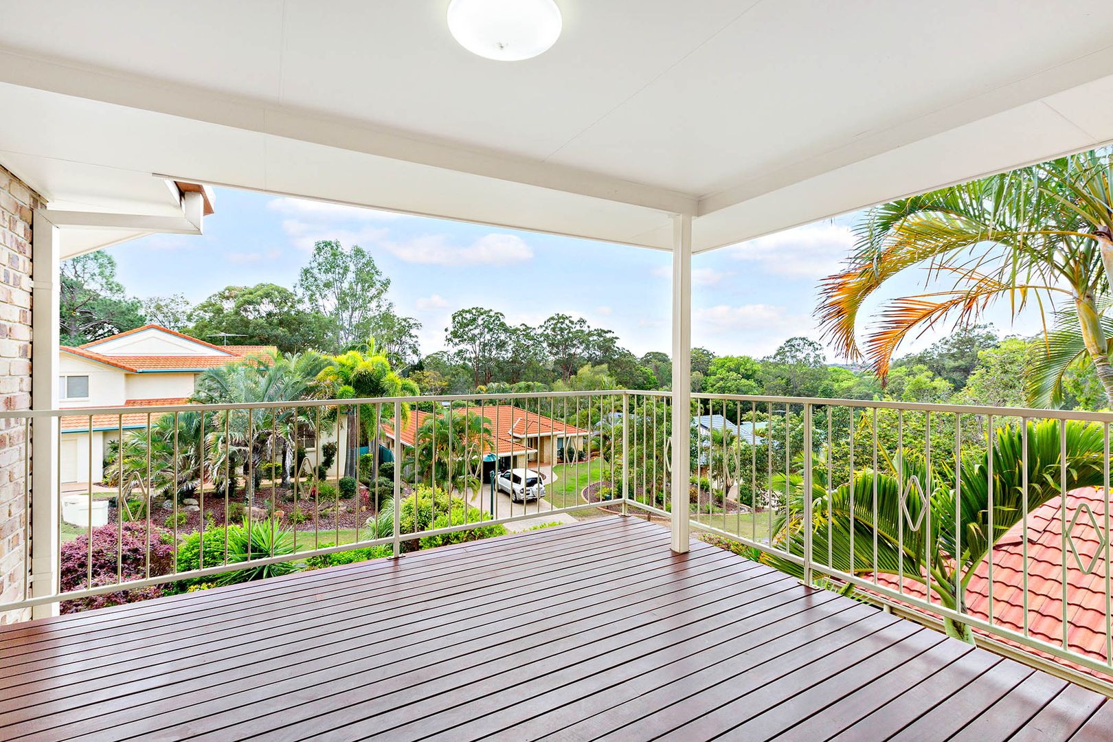 9 Whipbird Place, Aspley QLD 4034, Image 1