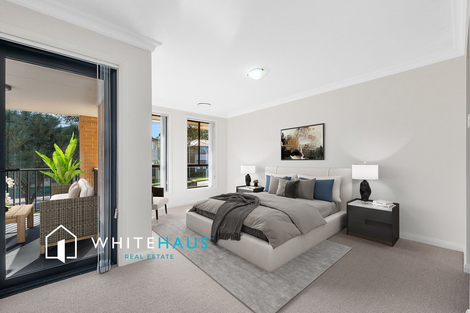 32A Vignes Street, Ermington NSW 2115, Image 0