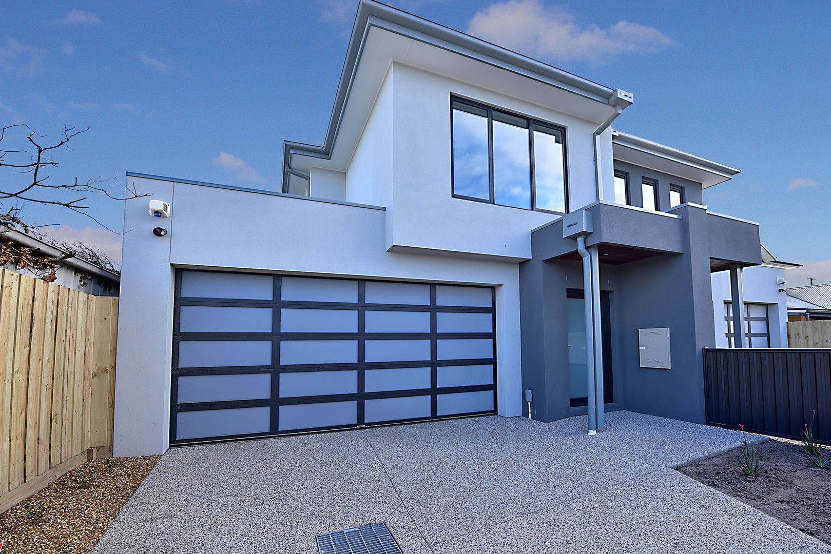 4 bedrooms House in 1A Anchor Street ASPENDALE VIC, 3195