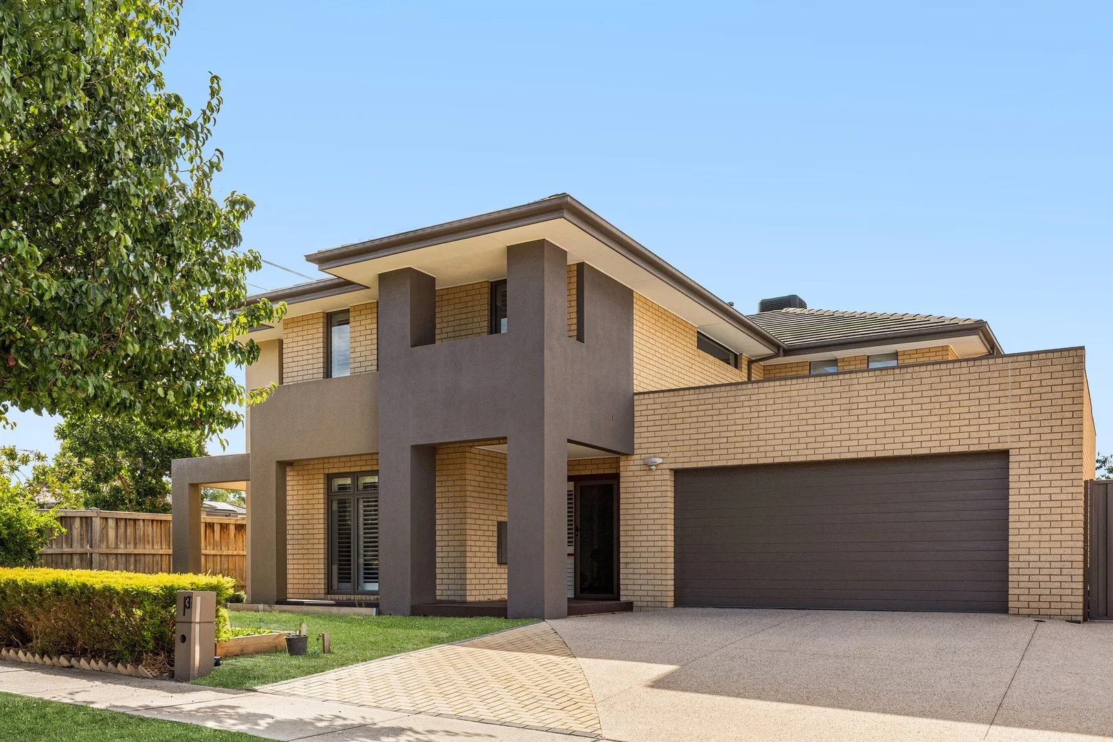 3 Havenstone Drive, Keysborough VIC 3173