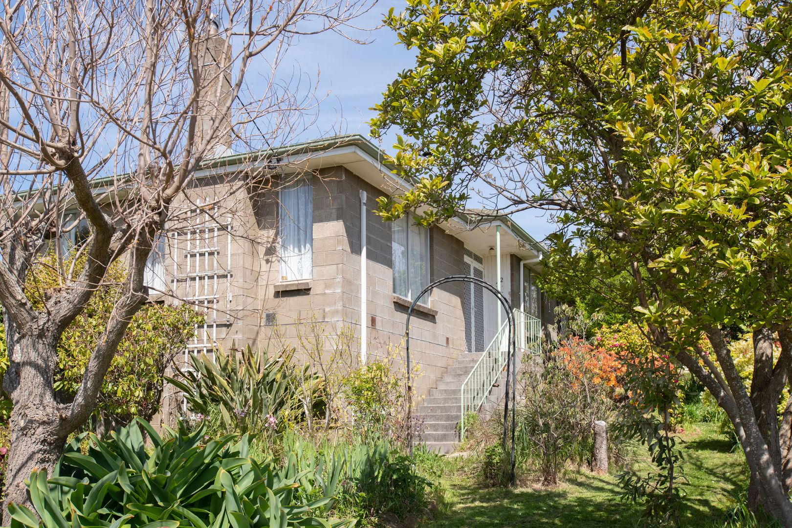 42 Stoke Street, Ravenswood TAS 7250, Image 2