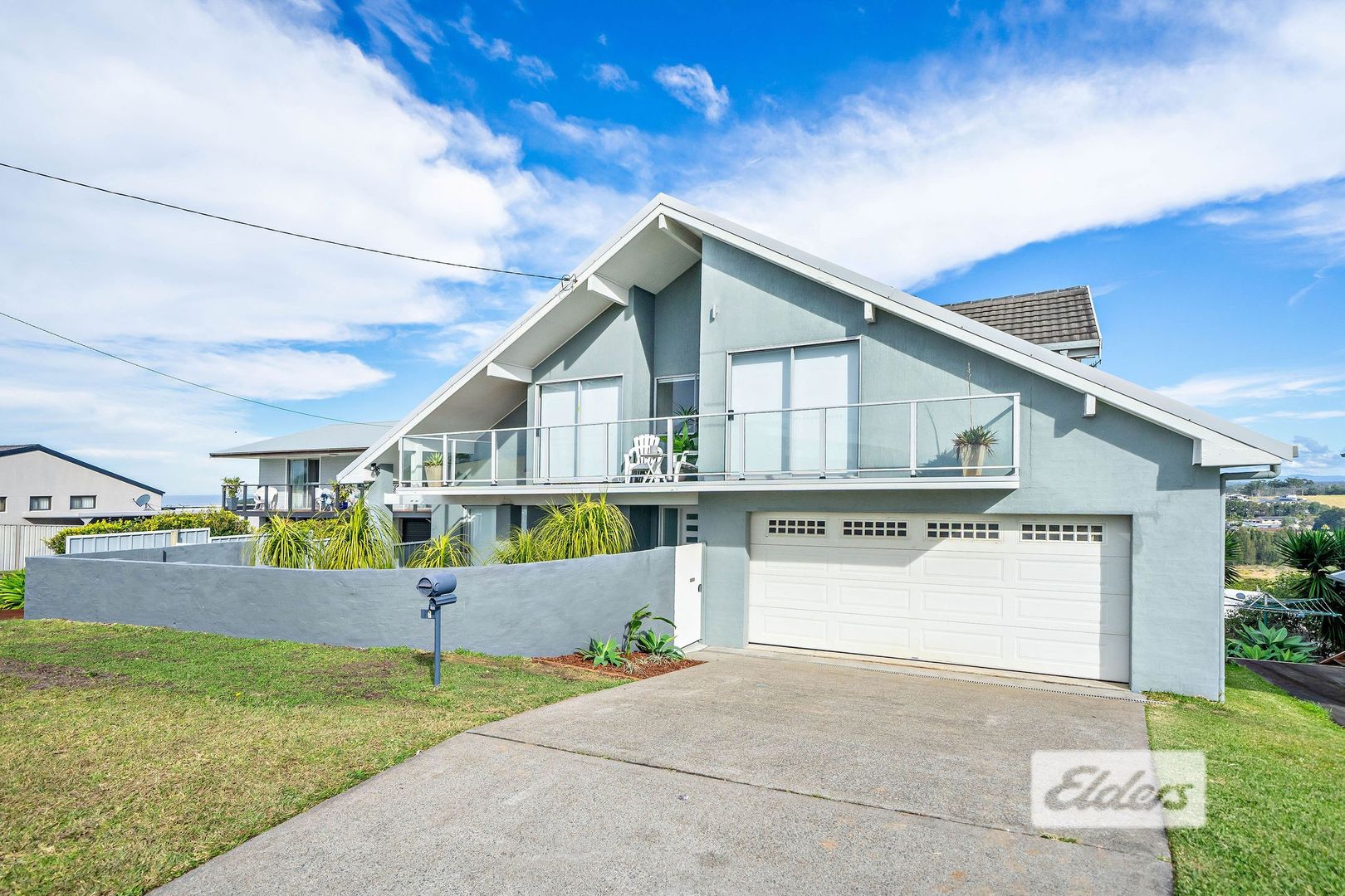 61 Red Head Road, Red Head NSW 2430