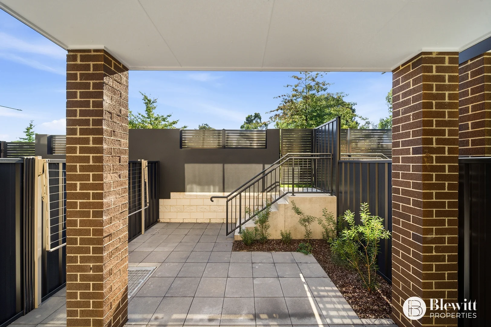 Additional image 4 of 24/40 Fred Daly Avenue, Coombs ACT 2611