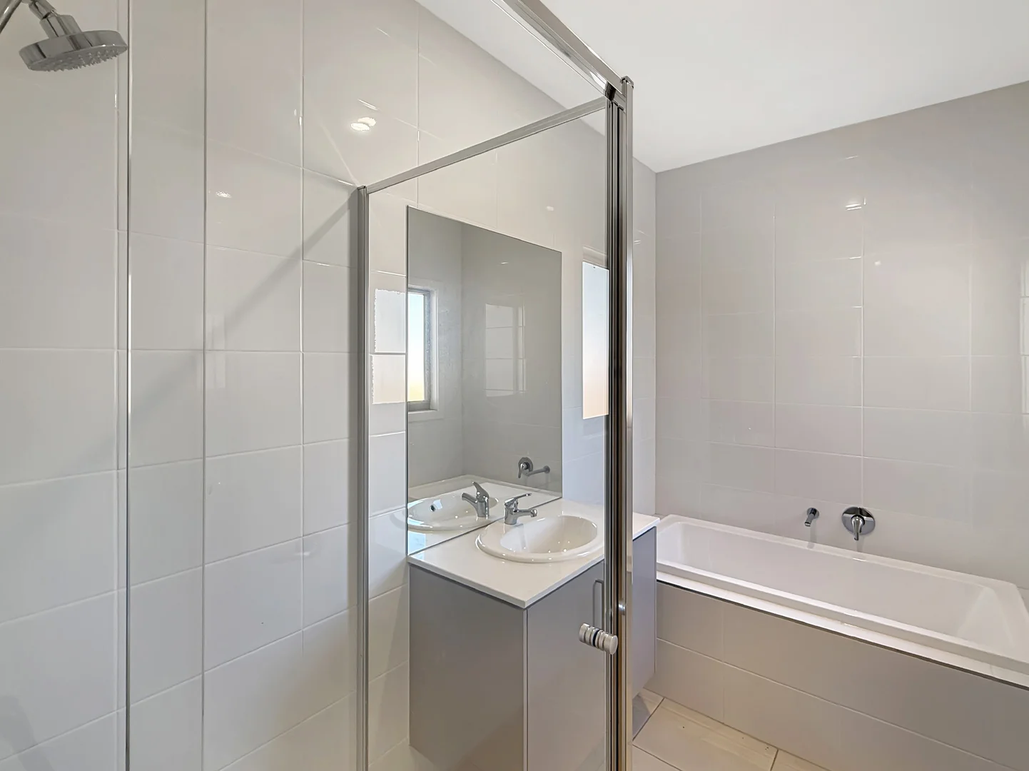 Additional image 11 of 20 Dunmunkle Street, Eynesbury VIC 3338