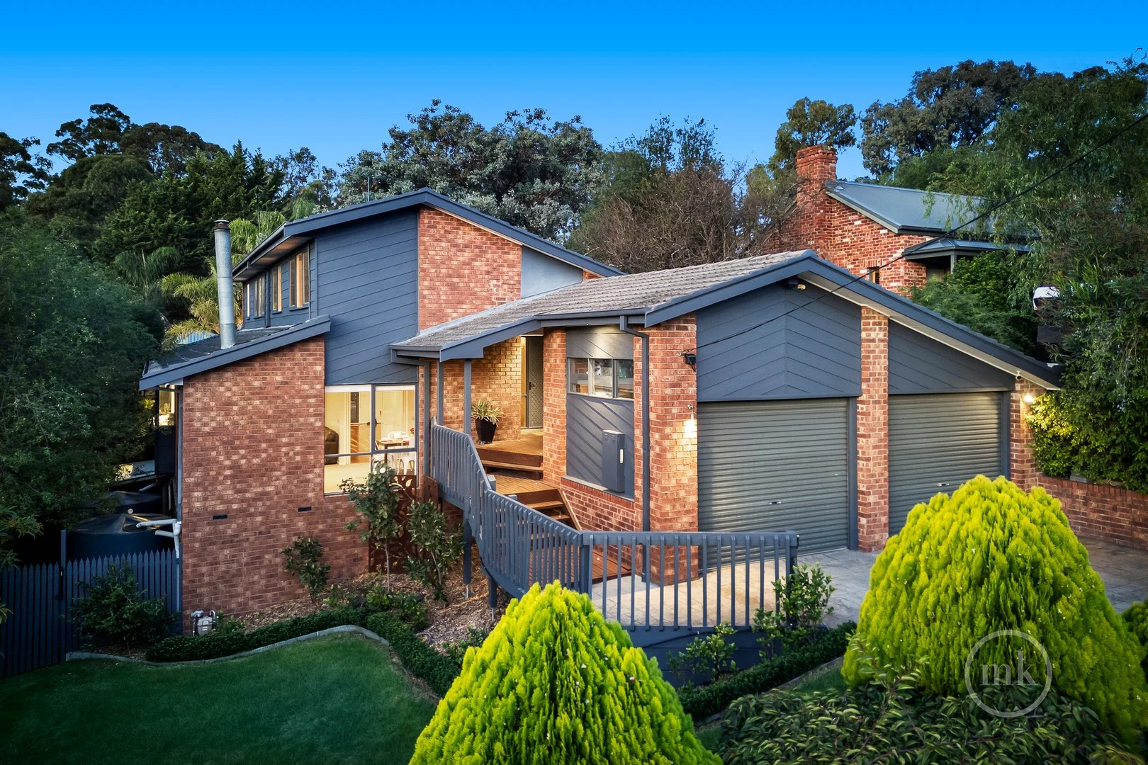 13 Cudgee Court, Research VIC 3095