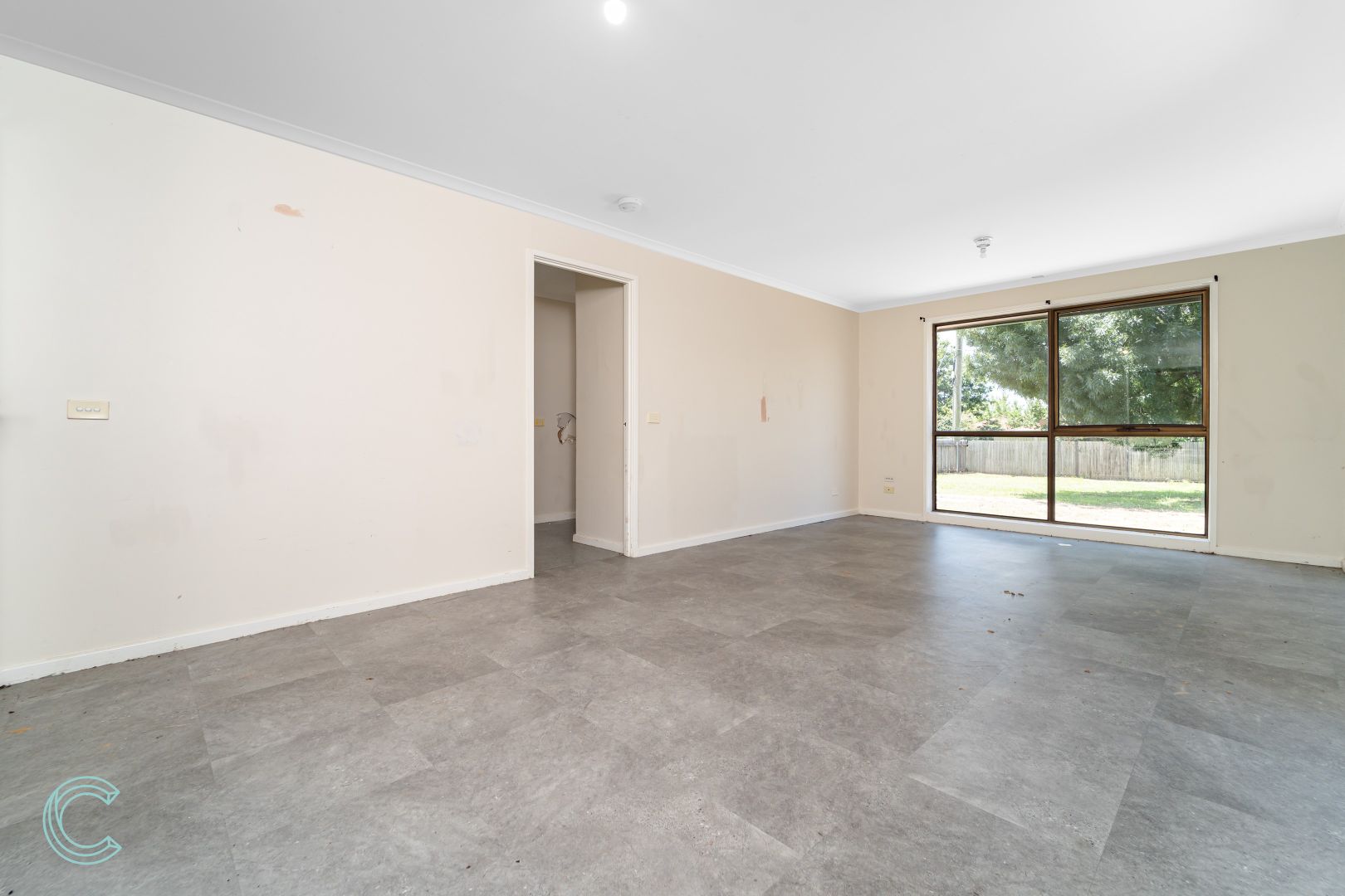 15 Boswell Crescent, Florey ACT 2615, Image 1