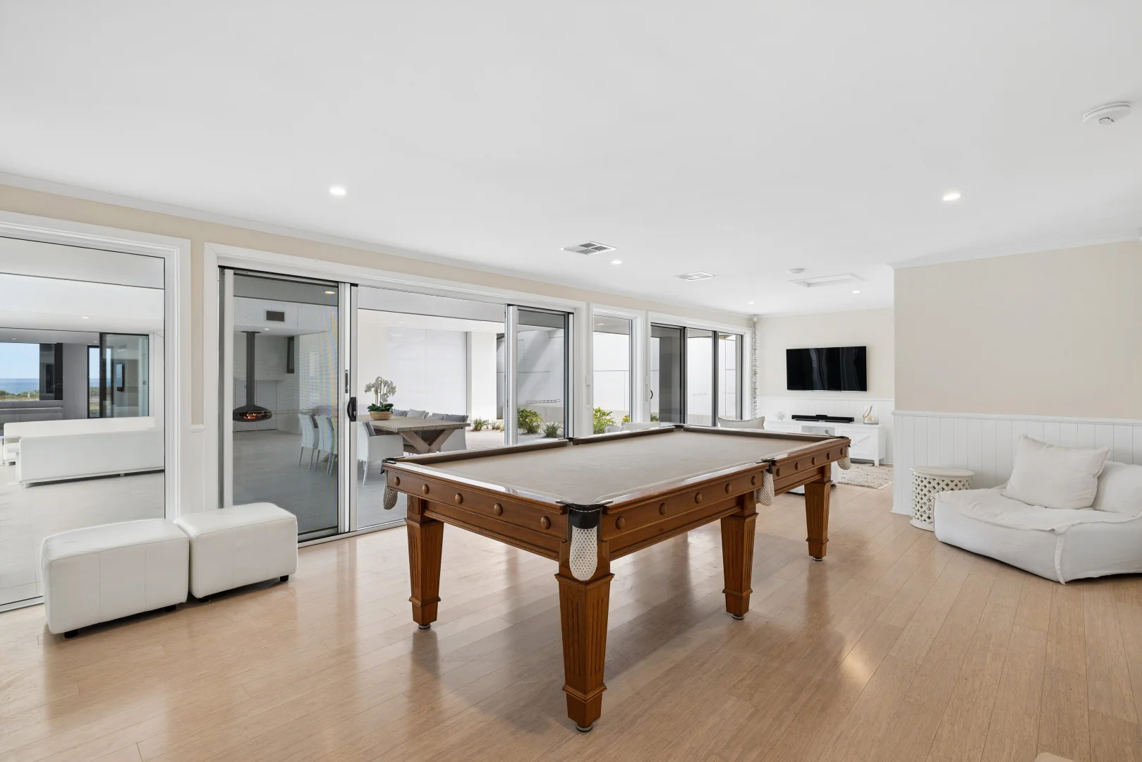 Additional image 25 of 78 Esplanade, Middleton SA 5213