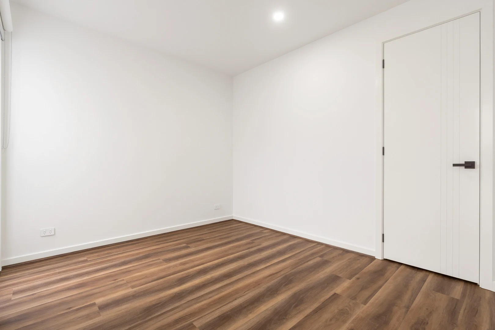 Additional image 14 of 6 Peach Street, Craigieburn VIC 3064